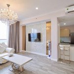 Sunrise city south, 23 nguyễn hữu thọ, q7