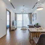 Bán căn hộ goldmark city, 136 hồ tùng mậu, nhà có đồ, tầng đẹp, liên hệ 0963092150