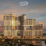 Sky forest: bán 1pn1vs, view biệt thự đảo, có nối tiếp khoản vay, giá bán 2.3x tỷ, liên hệ: 0328920737