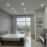 Tôi cần cho thuê căn studio sunrise city north , 40m2, full nội thất , giá: 10/th. liên hệ: 0762 318006