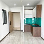 Cho thuê 02pn 67m2 - căn hộ hoàng nam (honas residence) dĩ an, bình dương