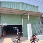 Cho Thuê Kho Xưởng 530M2. Giá 22 Triệu/Tháng. Tân Phước Khánh/Tân Uyên/ Bd. Liên Hệ: 0934.794.122 Mr Long