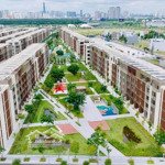 Cần bán lỗ nhà phố the global city 95m2 , giá 32tỷ, sau nhà là công viên lớn liên hệ 0965645556