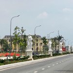 * bán đất nền thồ cư agora city thanh toán 10% theo tiến độ từ 17 triệu/m2 giáp tphcm