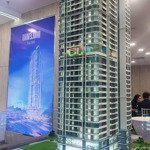 Boulevard royale căn hộ sáng giá tại bình dương với tiện ích quốc tế!