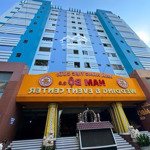 Cần bán chung cư bà hom quận 6 diện tích 68 m2, 2pn 2 wc lầu đẹp liên hệ 0938030490