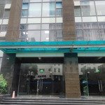 Bán gấp dự án việt đức complex giá 66 tỷ vnd tại thanh xuân