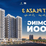 Thông tin chính xác nhất về khu căn hộ fpt plaza 3 đà nẵng từ chủ đầu tư. liên hệ: 0818.82.12.12