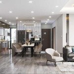 Chính chủ bán ch 3 phòng ngủdiện tích121m2, tòa yên hòa park view, ban công đn, giá bán 9 tỷ , liên hệ: 0363388885