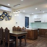 Bán ch mặt đường lê văn lương: 120m2, 3 ngủ, căn góc full nội thất, 6,5 tỷ. liên hệ: 0949 035 102 (102)