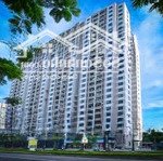 Chính Chủ Bán Căn 65M2, Handiresco Lê Văn Lương