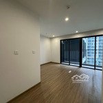 Cho thuê studio nguyên bản p, s giá bán 5 triệubp/ tháng