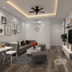 Vẫn còn căn hộ full đồ, giá bán 11, 5 triệu chung cư new horizon city, 87 lĩnh nam, 80m, 2 phòng ngủ mtg