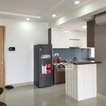 Cho thuê căn hộ vista verde 2pn, 2wc. giá thuê: 18 tr/tháng, full nội thất