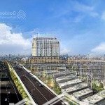 Ra hàng qũy căn cuối cùng dự án capital etile (105m2, 119m2 và 127m2) liên hệ ngay: 0366833376.