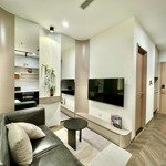 Hot: chính chủ cho thuê 20 căn hộ 2pn tại vinhomes sky park bg, giá rất tốt. lh: 0899,511.866