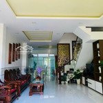 Bán nhà full nội thất khu đô thị hà quang 2- tp nha trang