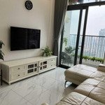 Chính chủ cần bán gấp căn 2n2vs, view hồ công viên,tầng trung siêu đẹp chỉ 5,x tỷ. liên hệ: 0961614305