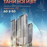 Sola park - nhận booking toà g5-g6 tại vin smartcity phía tây hà nội 2 tầng hầm, 2 khu để xe nổi