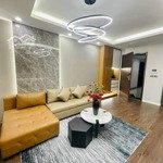 Chính chủ cần bán căn hộ 3 ngủ mỹ đình plaza 2 - căn góc -tầng trung- view thoáng đẹp- căn duy nhất