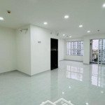 Cho thuê officetel văn phòng 50m 2 10 triệu/tháng. lh mr phương 0903638870