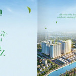 Căn hộ chung cư giá bán 60 triệu vnd tại hà nội melody residences