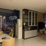 Bán căn hộ soho residence, quận 1, 50m2, 2 phòng ngủ giá bán 5,35 tỷ, liên hệ: 0933.722.272 kiểm