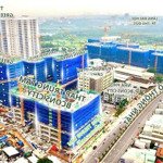 Bcons City Dĩ An Chính Thức Mở Bán Tháp Mới Với Số Lượng Hạn Chế. --Bắt Đầu Nhận Booking---