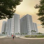 độc quyền 100 căn hộ,mặt tiềneastmark city view sông, nội thất đức 63m2-100m2 từ 2,5 tỷ vat