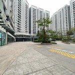 Chung cư hope residences - nguyễn lam, long biên 70m2, 2 phòng ngủ, giá bán 3tỷ 350 triệuiệu