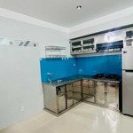 Cho Thuê Chung Cư Biconsi Phú Hòa, Giá 5 Triệu/Tháng, 1 Pn Tầng Đẹp View Đẹp, Full Nội Thất