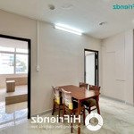 Khai trương căn hộ 2 phòng ngủ 55m2 quận tân bình_đầy đủ nội thất ngay đoạn giao lạc long quân