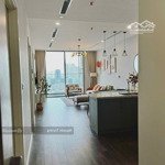 Chính chủ bán căn hộ 80m2, 2pn, view đẹp, chung cư hoàng thành pearl. giá 4.9 tỷ