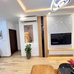 Tôi chính chủ cần bán căn hộ 122m, 3 ngủ chung cư tsq euroland full nội thất