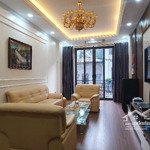 Bán Nhà Đẹp Nguyễn Sơn Long Biên Hà Nội 75M2