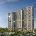 Căn hộ chung cư giá bán 7,35tỷ vnd tại căn hộ chung cư giá bán 7,35tỷ vnd tại lumiere evergreen smart city