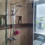 Bán biệt thự giảm giá khu cityland gò vấp tphcm-220m2-36 tỷ