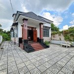 Bán nhà diện tích lớn, ngộp bank tại bình quới, bình thạnh, 455m2, ngang 10m, nở hậu, giá 28 tỷ tl