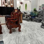 Nhà Hiếm Thái Thịnh, 31 M2 Nhà Đẹp, Ngõ Rộng, Giá Hẹp, 5.1 Tỷ