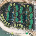 Bán Nhanh Biệt Thự Mặt Biển Lagoon Residences Hạ Long Diện Tích 185M Giá Chỉ 25Ti Liên Hệ:. 0982527666