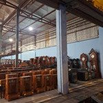 Siêu Phẩm Mtkd Cầu Phú Long Hà Huy Giáp 25X40 1000M2 Full Thổ - Giá Bán 75 Tỷcó Thương Lượng- Hđ Thuê 100 Triệu/Tháng