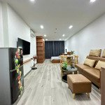 Cho Thuê Căn 42M 1 Phòng Ngủoffice Skycenter Phổ Quang Tân Bình 11, 5 Triệu Full Nội Thất