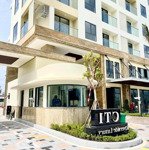 Em thư cần bán ct1 riverside luxury vcn phước long 1, tp nha trang 2 tỷ 850