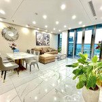 Kẹt tiền bán gấp cc âu cơ tower tân phú, 88m2, 3 phòng ngủ 2 vệ sinhgiá bán 3,2 tỷ sổ hồng, liên hệ: 0902 369 930