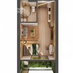 Chỉ cần 500 triệu sở hữu căn studio toà skyforest giá chỉ 1.7x tỷ liên hệ: 0961694919