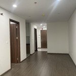 Căn hộ fpt plaza 2 tầng cao, new 100% chưa sd, không nội thất, thanh toán linh hoạt