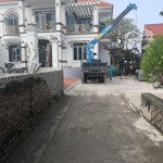 41m đất đông thai, vân tảo chỉ nhỉnh 1,3 tỷ 0386384899