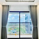 Chính chủ bán căn hộ 2 phòng ngủ 2 vệ sinhdiện tích: 70m2 block b view sông và hồ bơi hướng đông nam giá tốt