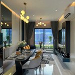 Chính Thức Nhận Booking Tháp Mới Bcons City - Lựa Căn Và Tầng Theo Ý Thích - Giá Gốc Cđt