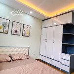 Chính chủ bán căn chung cư đẹp full nội thất tại khu đô thị thanh hà, giá rẻ.